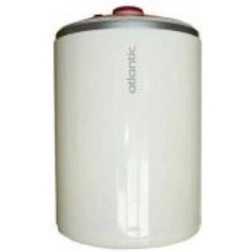 Atlantic O®PRO V-15L 2000W under sink boileris 942