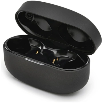 Sony Charging Case Black WF-1000XM4