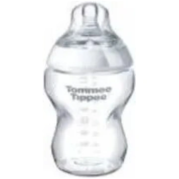Pudeļu sildītājs Tommee Tippee ON 757452