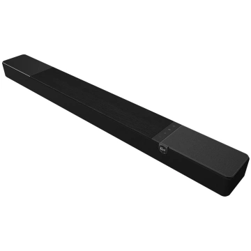Skaļrunu josla Klipsch Flexus Core 200 — 3.1.2 kan