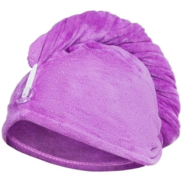 Matu dvielis Aquaspeed, violets Aqua-Speed