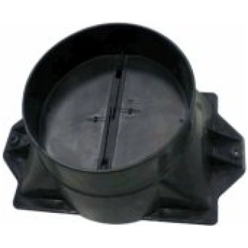 Cata Adaptor Universal 150 mm (02832004) aksesuārs