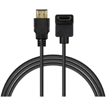 Savio CL-04 HDMI cable 1.5 m HDMI Type A (Standard