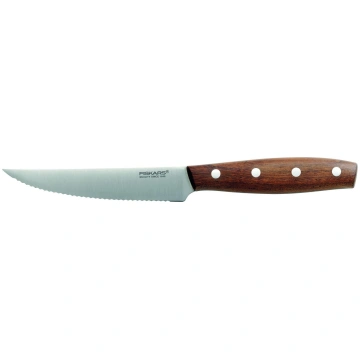 Fiskars Norr tomātu nazis
