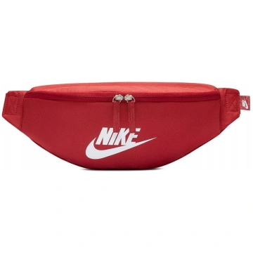 Nike Nike Heritage Waistpack DB0490-613 | DB0490-6