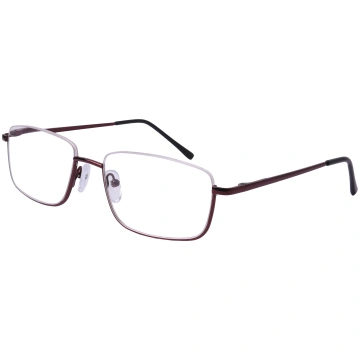 CVANTUS RE FR106 C4 54-18