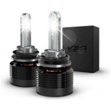 H11B VLEDS V35 LED Bulbs