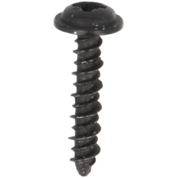 Tapsējuma podziņa ROM 45087 ROMIX
