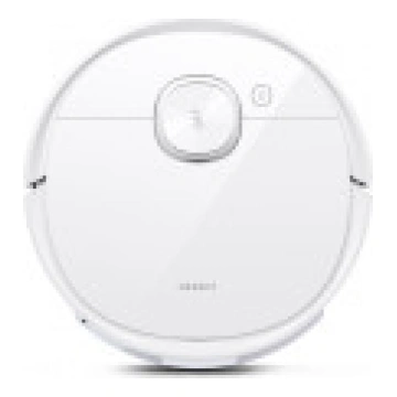 Ecovacs Vacuum cleaner DEEBOT T9 Wet&Dry