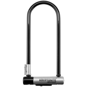 Kryptolok LS Kryptonite