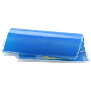 Anycubic 10.1 inch Quick Release Film-2pcs for Pho