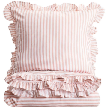 Gultas veļas komplekts Homla Trudy Basic 777844, b