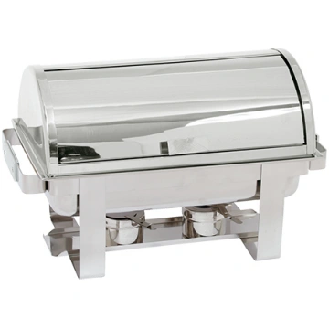 Cepamais trauks gn1/1 Maxima 921145EMX