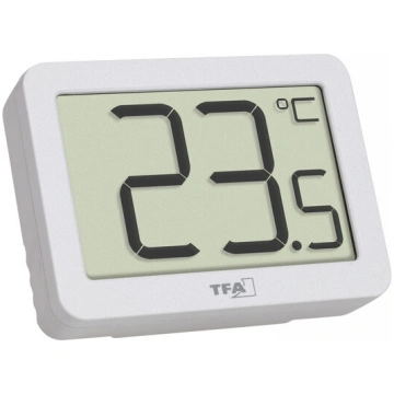 Digitālais termometrs TFA 30.1065.02