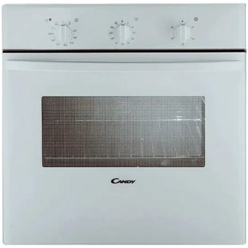 Cepeškrāsns Candy FLG 202/1W