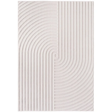 Ayyildiz paklājs Doha 1658 240x340 cm