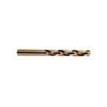 ART.14004 PUNTA HSS MM.0,4 FRAI