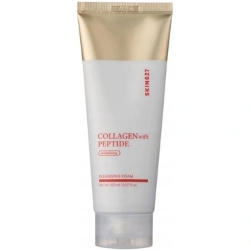 Its Skin Skin627_collagen With Peptide Nostiprinoš