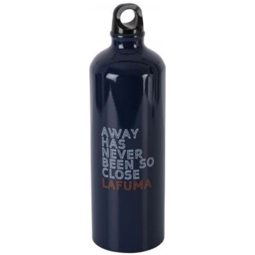 Lafuma Alu Bottle 1 L / Zila / 1000 ml 30800947303