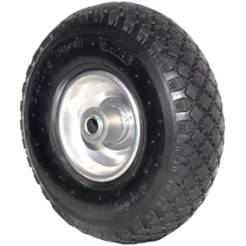 Ritenis 10*3.00-4"MET/GULT/16 1001