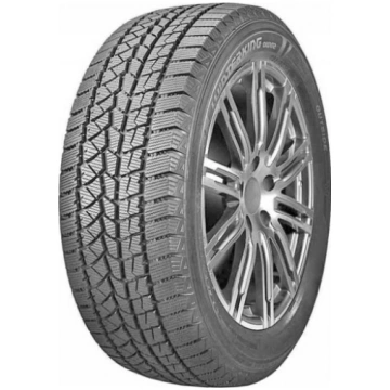 Double Star DoubleStar DW02 175/65R14 82T DW02/