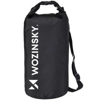 Wozinsky WWK-30 waterproof bag for 30l sup kayak -