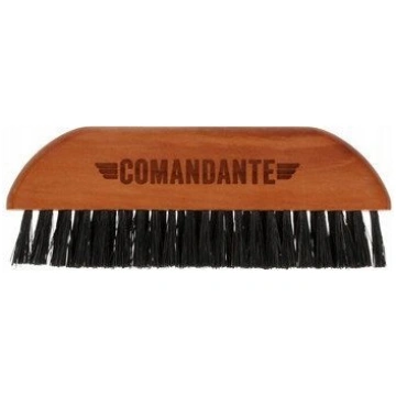 Comandante - Birste #1