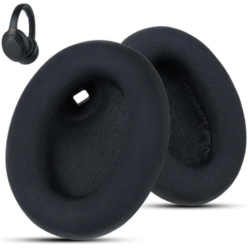 Wzsipod rezerves auduma ausu spilventiņi Sony WH-1