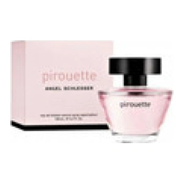 Angel Schlesser Pirouette EDT