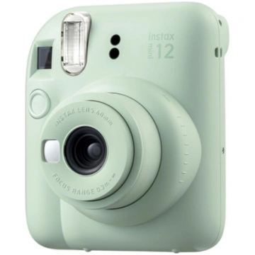 Momentalais foto kamera, FUJIFILM, Fujifilm instax