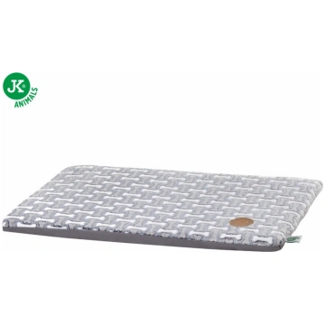 JK suņu guļvieta Polar Matracis M 65x40 cm