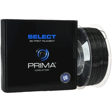 PrimaSelect TPU 85A PrimaCreator
