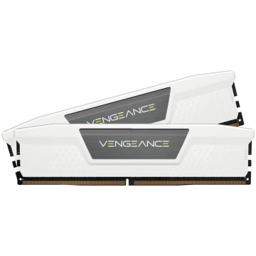 Atmiņa Corsair Vengeance, Ddr5, 32 Gb, 6000mhz, Cl