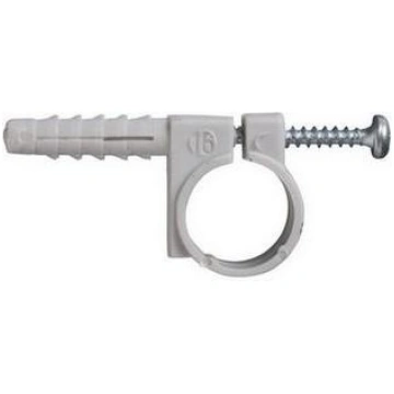 Vorpa nylon clip TC1 12 8011424010911