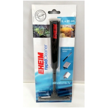 Eheim Rapid Cleaner, 25cm 3591050