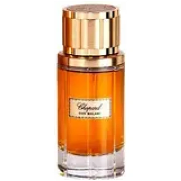 Chopard Malaki scented water for men, tester, 80 m