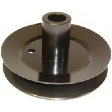 Siksnas skriemelis MTD DECK D 81cm, E 91cm GP 20-2