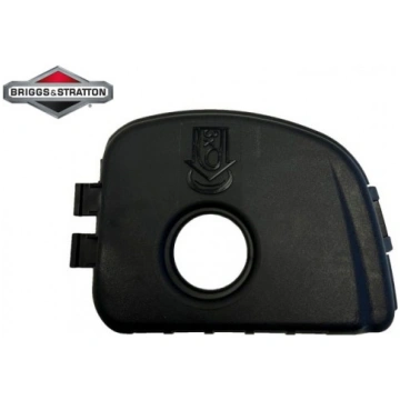 GAISA FILTRU kòrpusas BRIGGS & STRATTON SPRINT SE