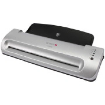 Laminators Olympia A 296 Plus (3125) [Laminator]