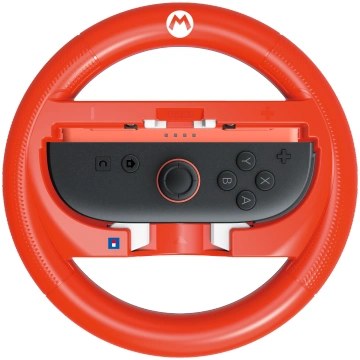 HORI - Racing Wheel Attachment Set / Switch 2 4961