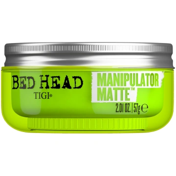 TIGI Bed Head Manipulator Matte vasks, 57 g