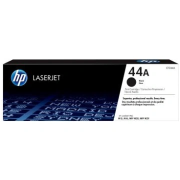 HP Toner CF244A / 44A Black