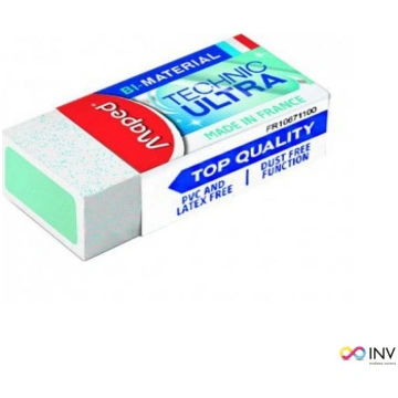Maped GUMKA MAPED MINI TECHNIC ULTRA guk0660244 (3
