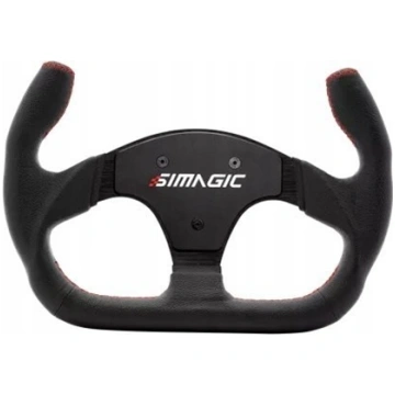 SIMAGIC P-325C(LEATHER) P-325C(LEATHER)