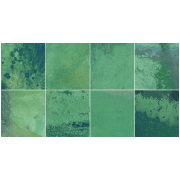 Flīzes, keramika Geotiles Provence 8429991867980, 