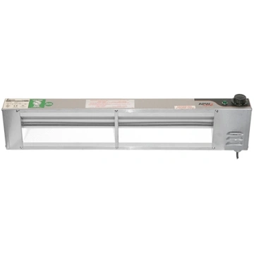 Sildītājs virs galvas 76cm EMGA 350076E