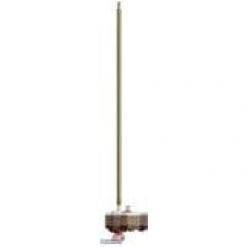 Valencia termostats 16A 941950