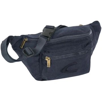 Camel Active vīriešu ceļojuma jostas soma ANEB07L9