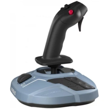 Thrustmaster | Joystick TCA Sidestick Airbus Editi