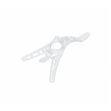 BetaFPV Micro Air Canopy
